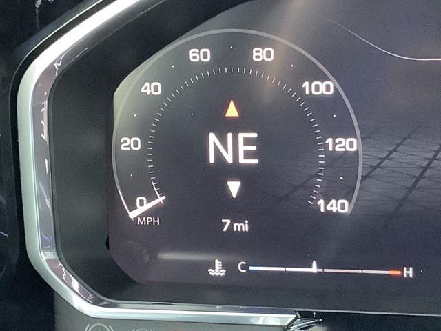 new 2026 GMC Sierra 3500 car, priced at $84,490