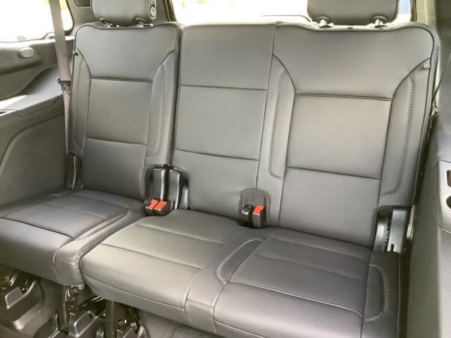 new 2026 GMC Yukon car, priced at $83,984