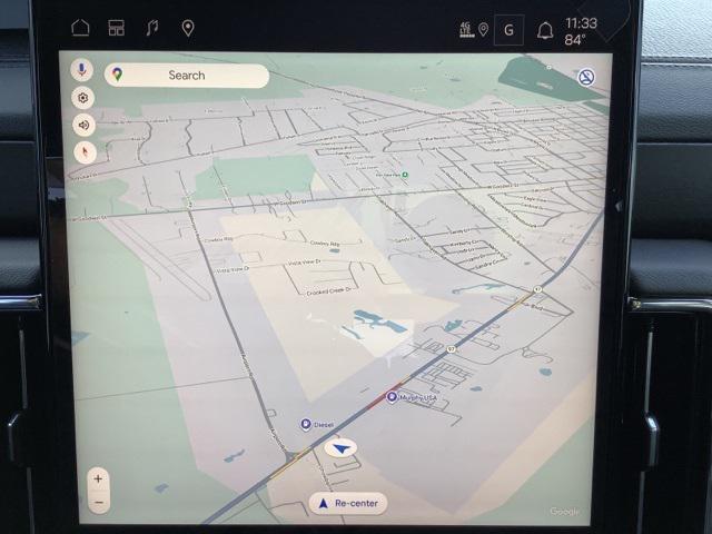 new 2026 GMC Yukon car, priced at $83,984