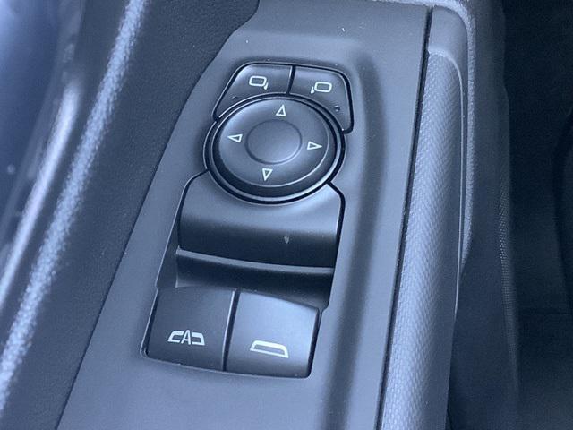 new 2025 GMC Sierra 1500 car, priced at $45,939