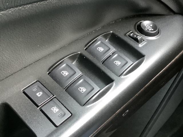 used 2019 GMC Canyon car, priced at $19,990