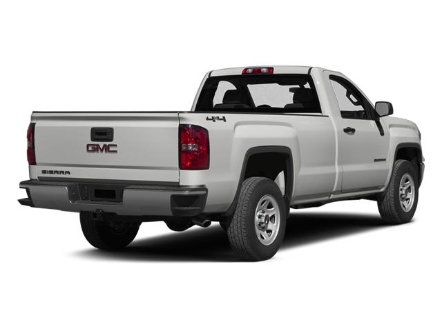 used 2014 GMC Sierra 1500 car, priced at $14,673