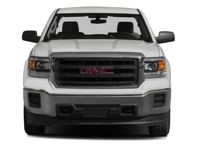 used 2014 GMC Sierra 1500 car, priced at $14,673