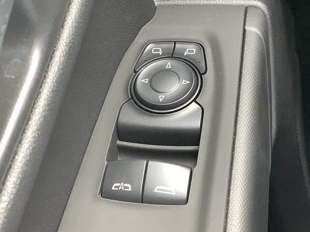 new 2025 GMC Sierra 1500 car, priced at $44,495