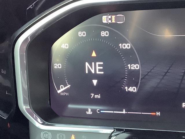 new 2026 GMC Sierra 3500 car, priced at $82,995