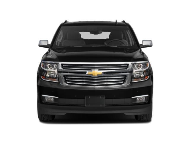 used 2019 Chevrolet Suburban car, priced at $35,748