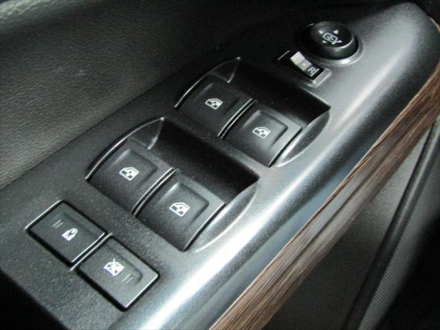 used 2019 GMC Canyon car, priced at $22,990