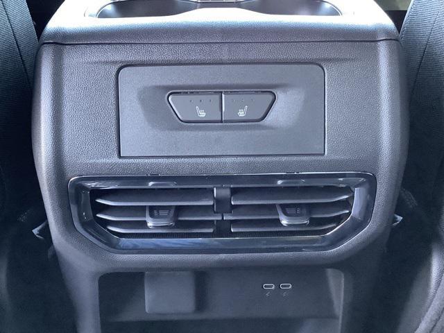 new 2026 GMC Sierra EV car, priced at $69,940