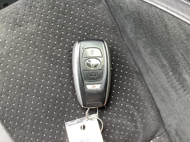 used 2024 Toyota GR86 car, priced at $29,990