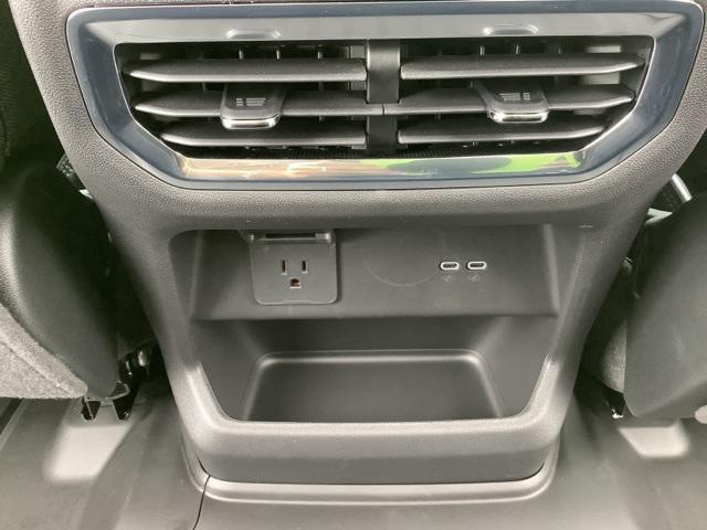new 2026 GMC Sierra EV car, priced at $71,659