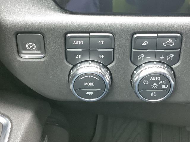 new 2025 GMC Sierra 1500 car, priced at $57,894