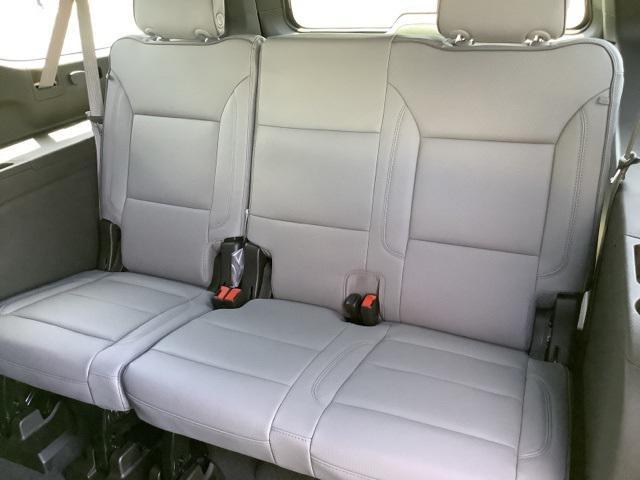 new 2025 GMC Yukon XL car, priced at $79,579
