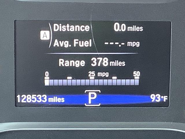 used 2019 Honda Ridgeline car, priced at $17,990