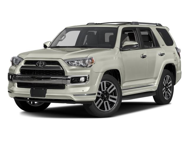 used 2016 Toyota 4Runner car, priced at $27,128