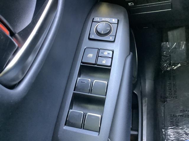 used 2019 Lexus NX 300 car, priced at $22,990