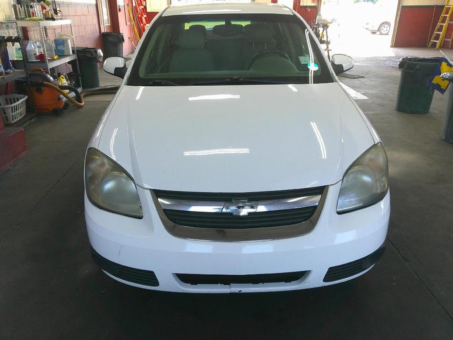 used 2010 Chevrolet Cobalt car, priced at $990