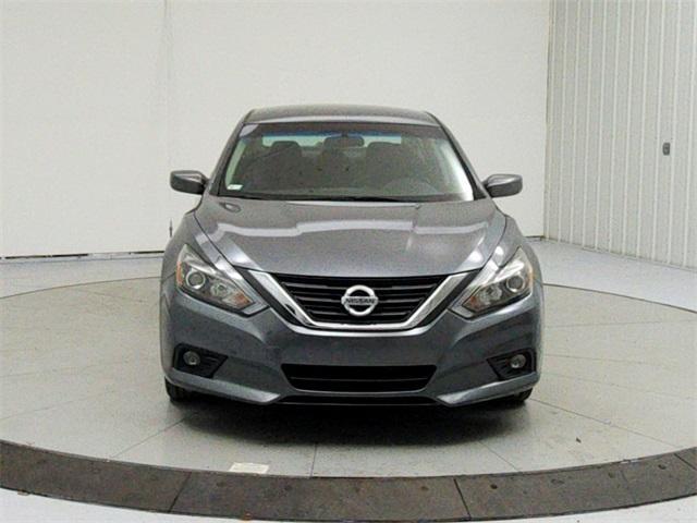 used 2016 Nissan Altima car, priced at $13,982