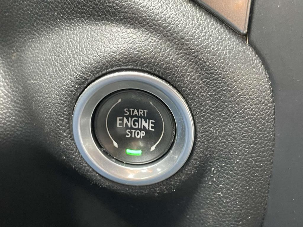used 2021 Chevrolet Silverado 2500 car, priced at $51,945