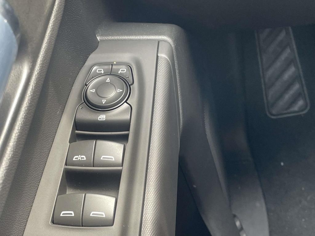 new 2026 Chevrolet Silverado 1500 car, priced at $52,351