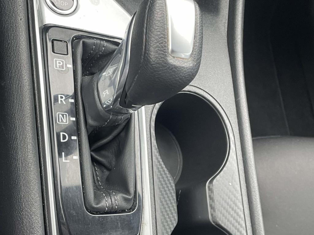 used 2023 Nissan Altima car, priced at $19,887