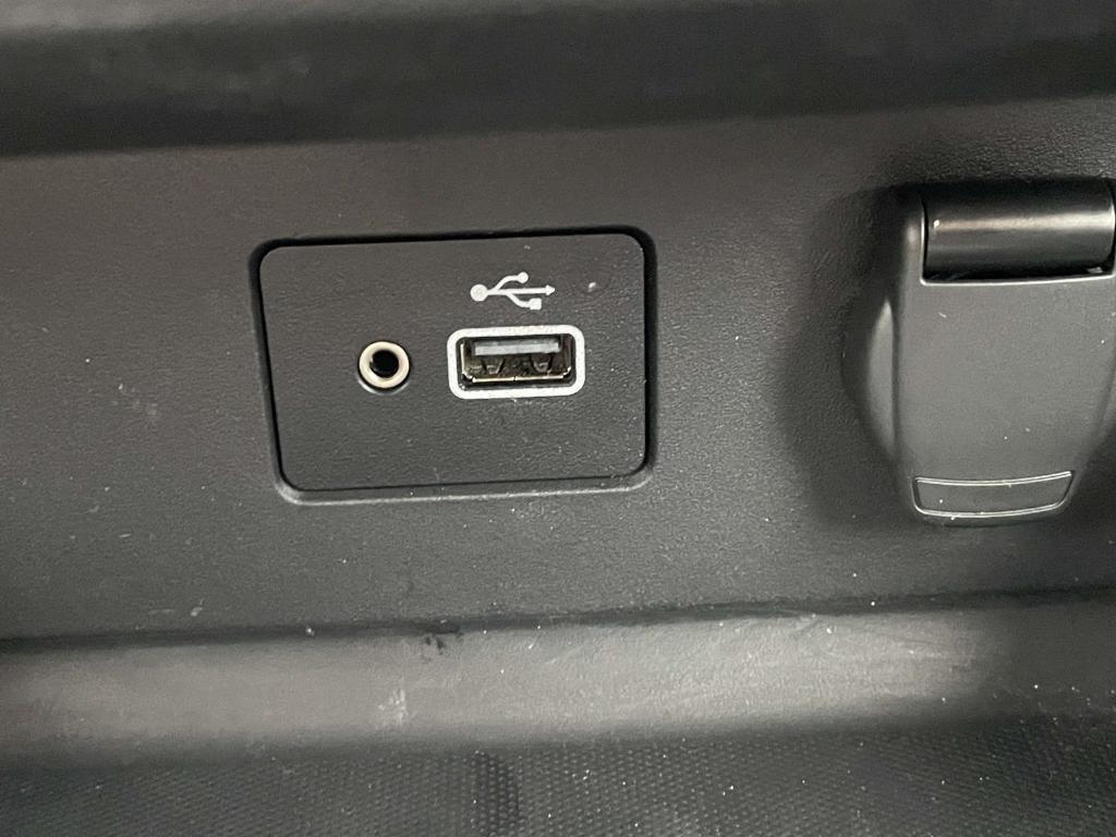 used 2023 Nissan Altima car, priced at $19,887