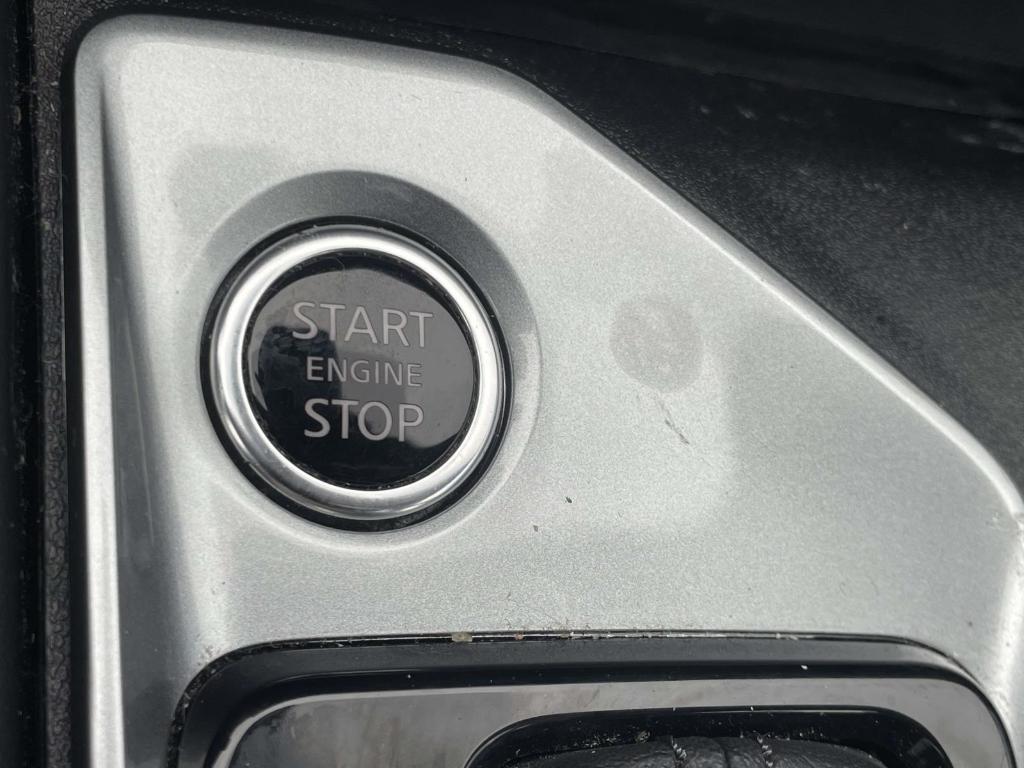 used 2023 Nissan Altima car, priced at $19,887