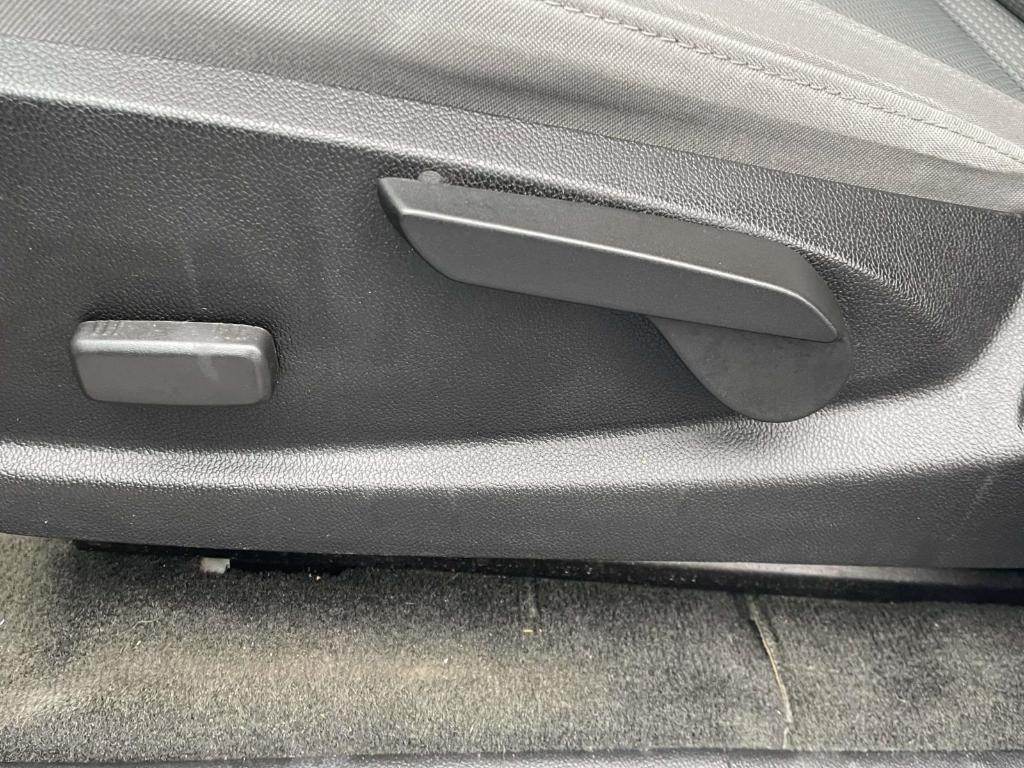 used 2018 Chevrolet Colorado car, priced at $16,443