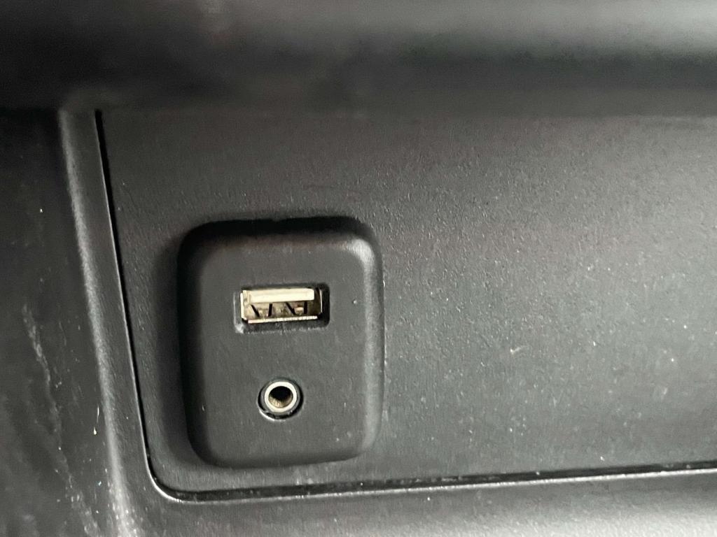 used 2018 Chevrolet Colorado car, priced at $16,443