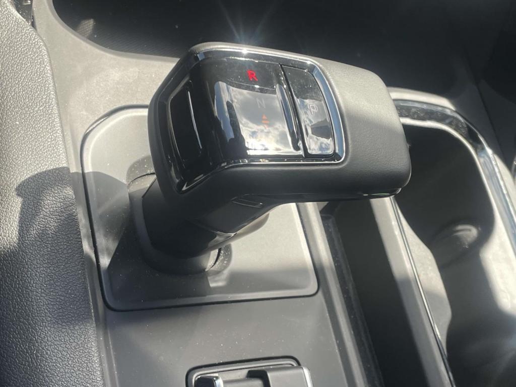 used 2025 GMC Sierra 1500 car, priced at $65,843
