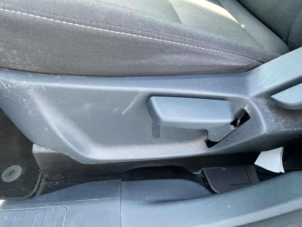 used 2022 Ford Maverick car, priced at $21,649