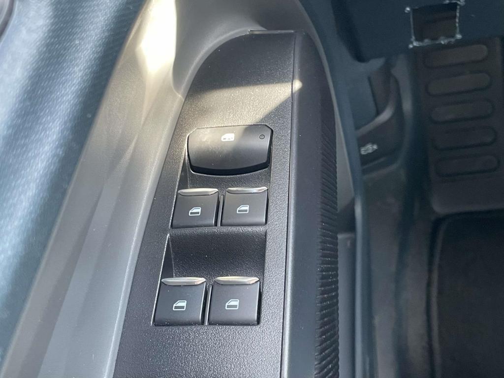 used 2022 Ford Maverick car, priced at $21,649