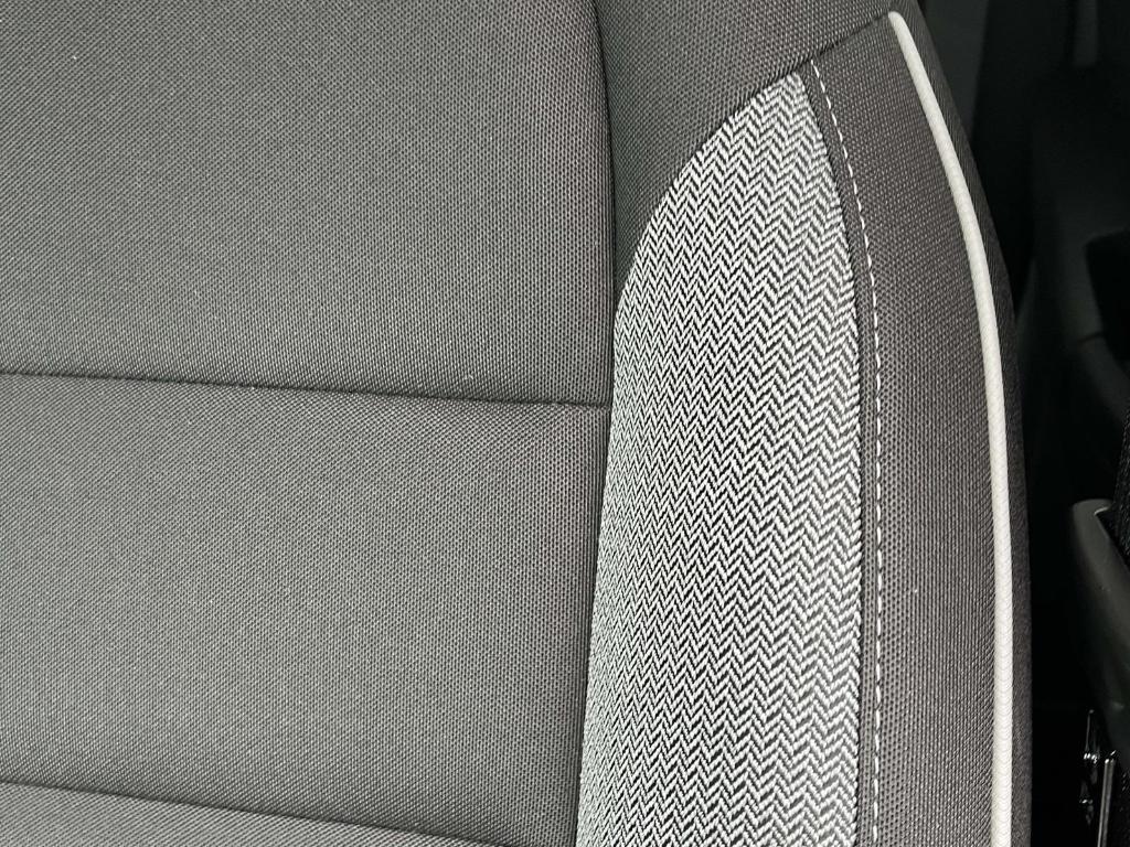 new 2026 Chevrolet TrailBlazer car