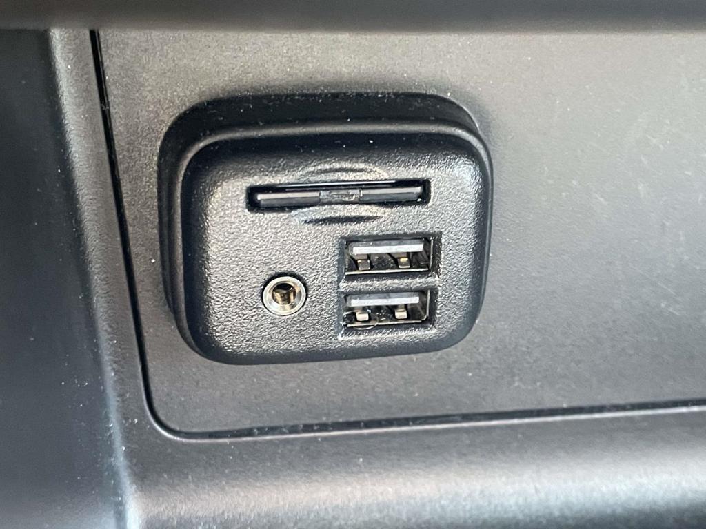 used 2020 Chevrolet Colorado car, priced at $36,839