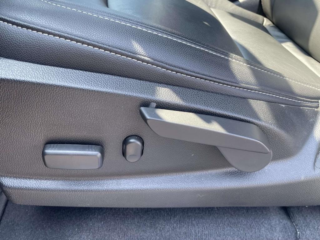 used 2020 Chevrolet Colorado car, priced at $36,839