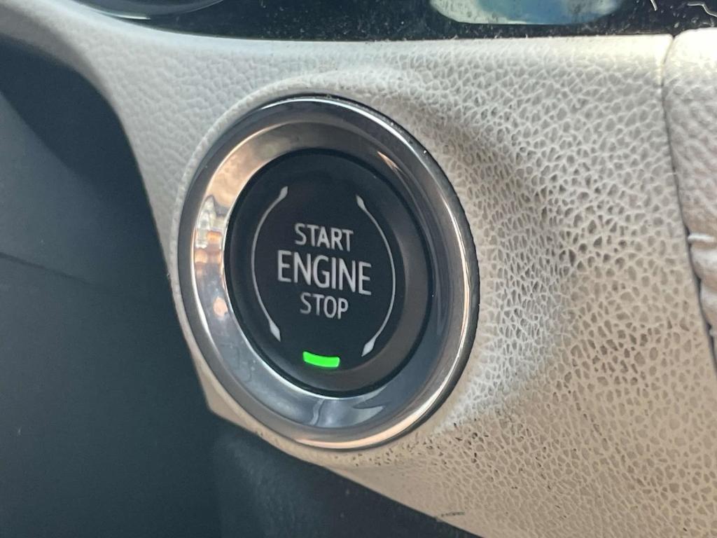 used 2023 Buick Encore GX car, priced at $19,332
