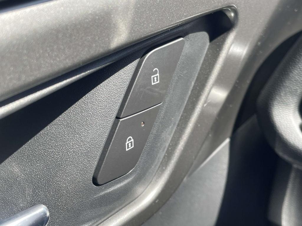 new 2026 Chevrolet Traverse car, priced at $47,020