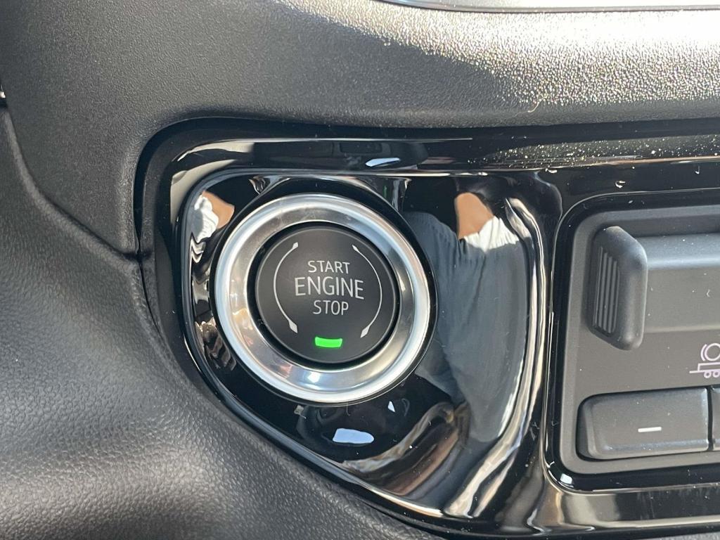 new 2026 Chevrolet Silverado 2500 car, priced at $83,528