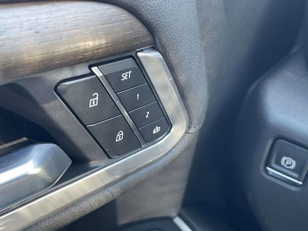 new 2026 Chevrolet Silverado 2500 car, priced at $83,528