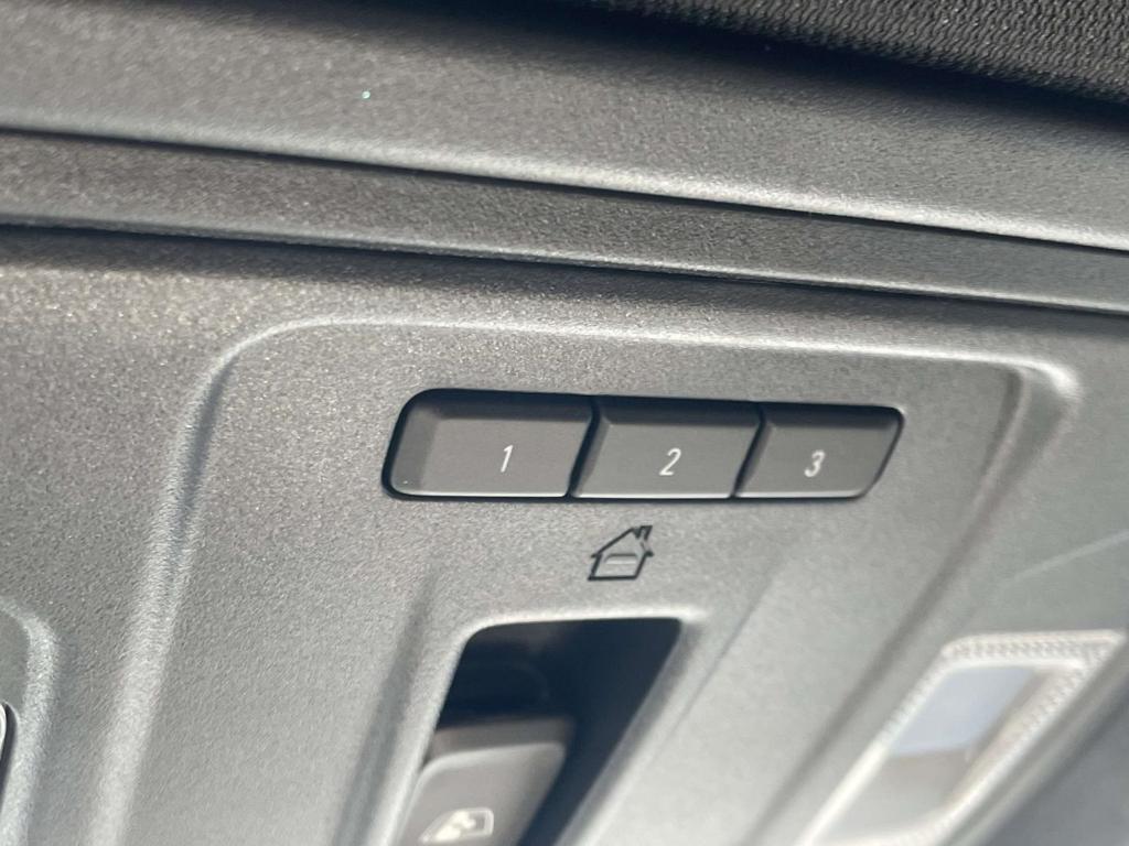 new 2026 Chevrolet Silverado 2500 car, priced at $83,528