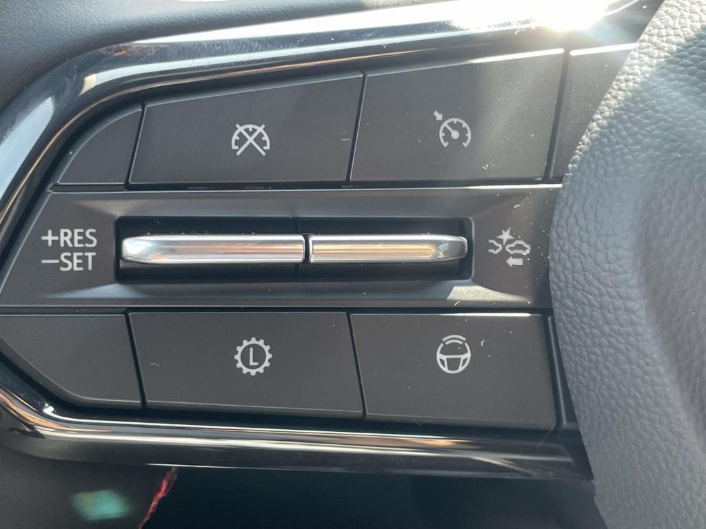 new 2026 Chevrolet Traverse car, priced at $57,117