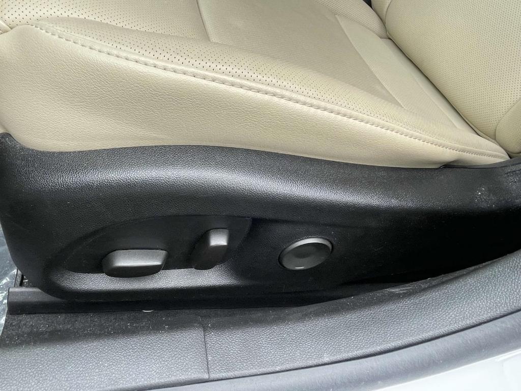 used 2024 Cadillac CT5 car, priced at $45,200