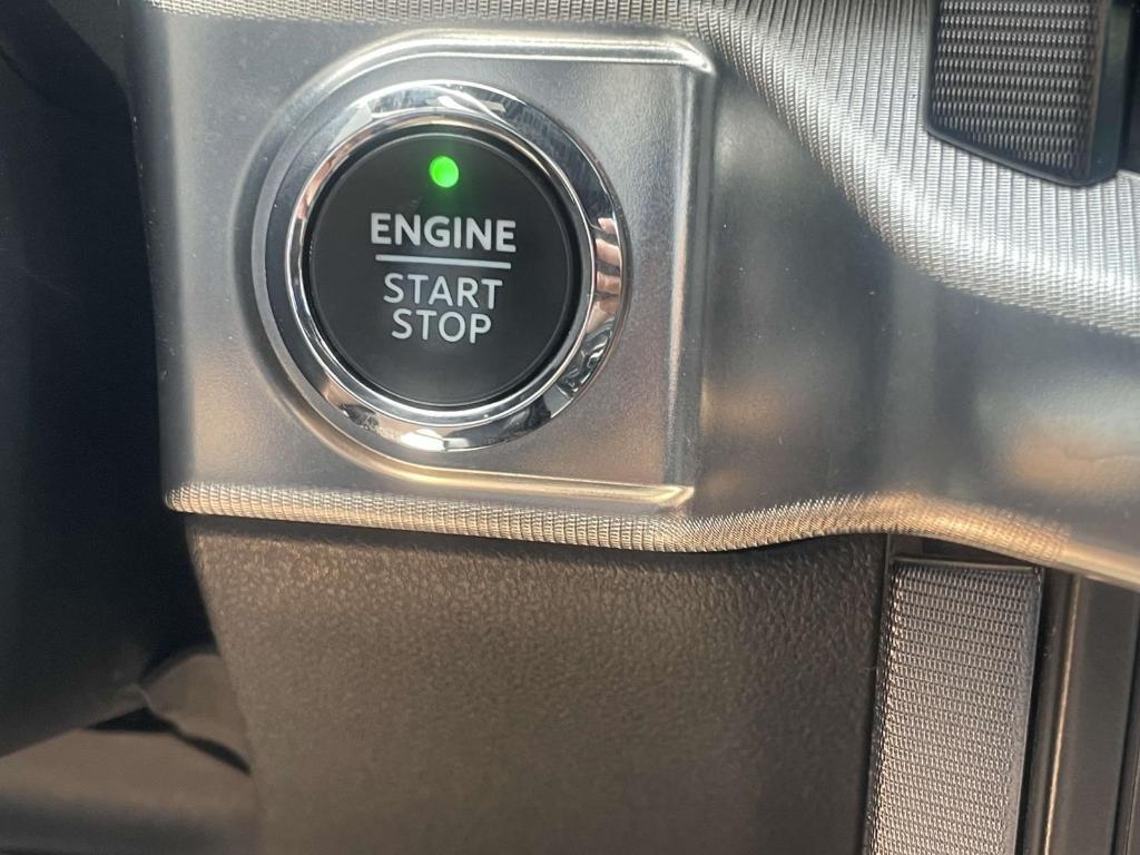 used 2022 Ford F-150 car, priced at $64,214
