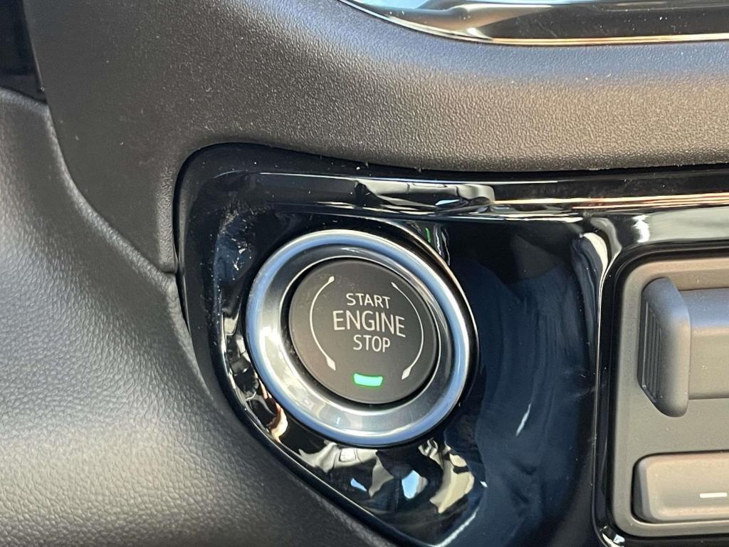 new 2026 Chevrolet Silverado 2500 car, priced at $81,006