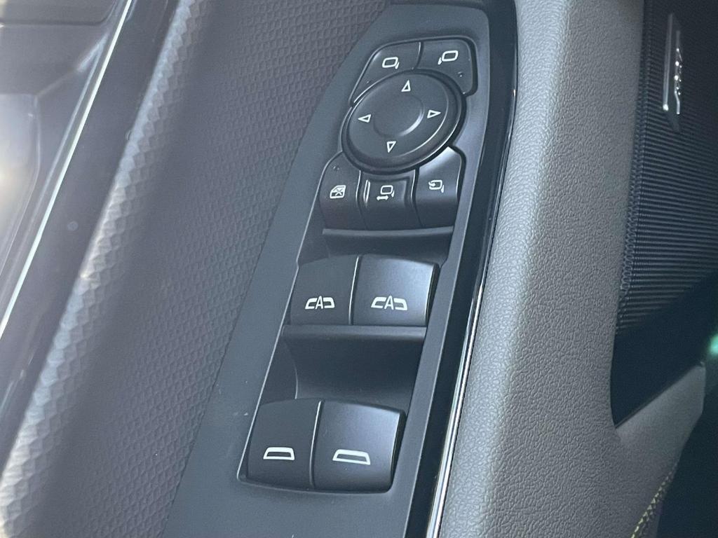 new 2026 Chevrolet Silverado 2500 car, priced at $81,006