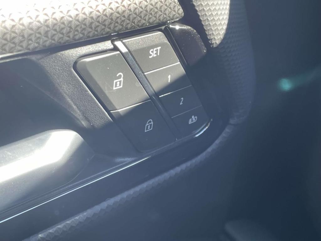 new 2026 Chevrolet Silverado 2500 car, priced at $81,006