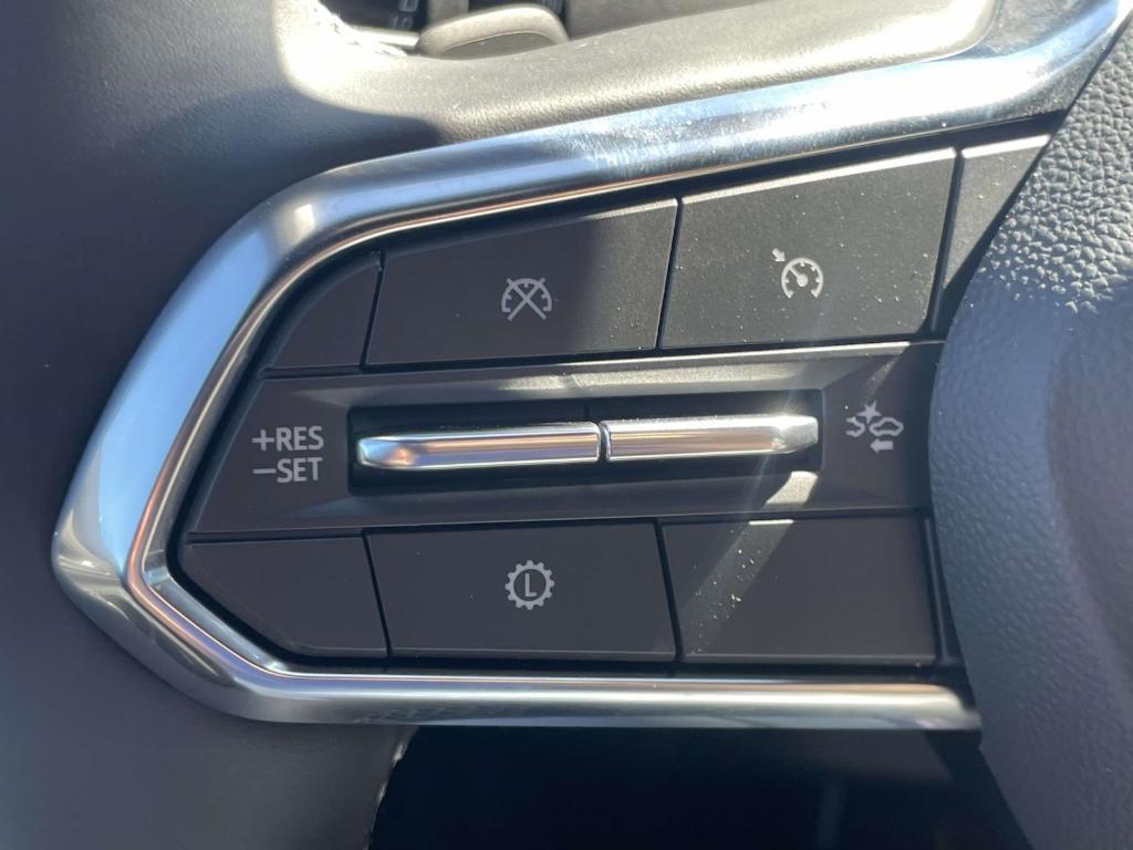 new 2026 Chevrolet Traverse car, priced at $42,885