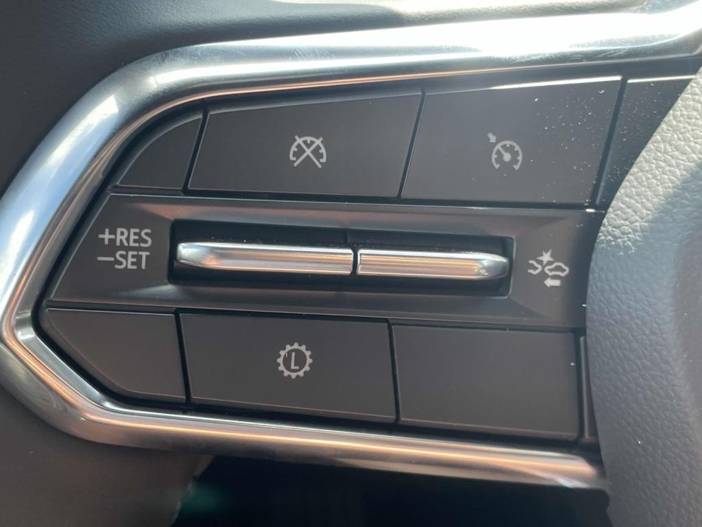 new 2026 Chevrolet Equinox car, priced at $31,990