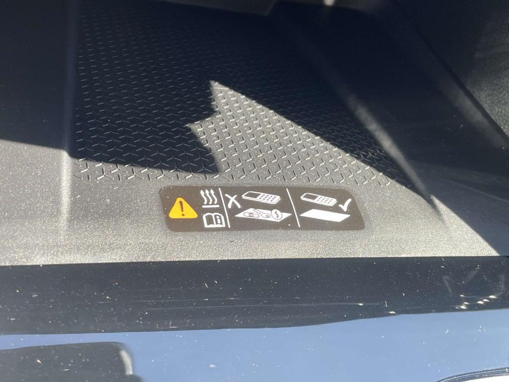 new 2026 Chevrolet Traverse car, priced at $44,240