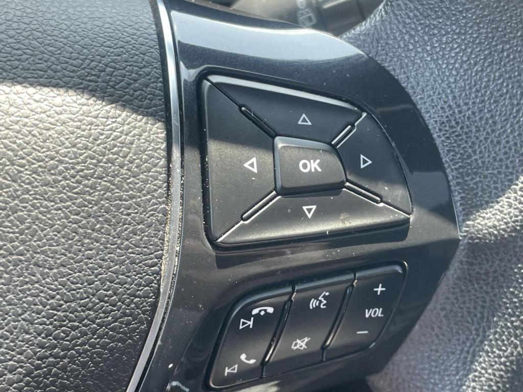 used 2019 Ford Explorer car, priced at $21,699