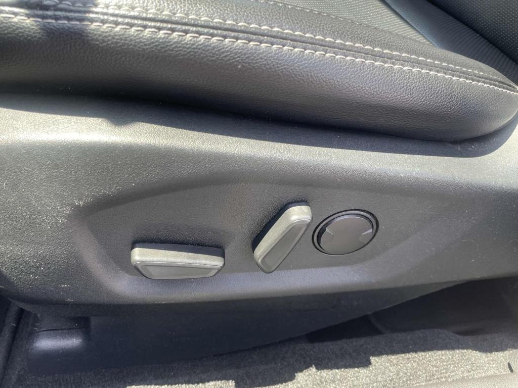 used 2019 Ford Explorer car, priced at $21,699